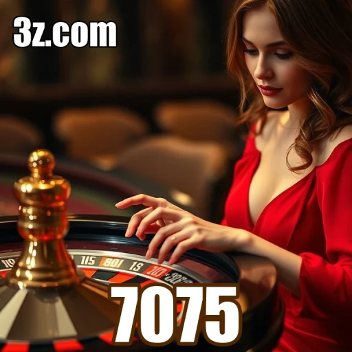 Arcade no 7075: Desafios e Interação em Alta Energia