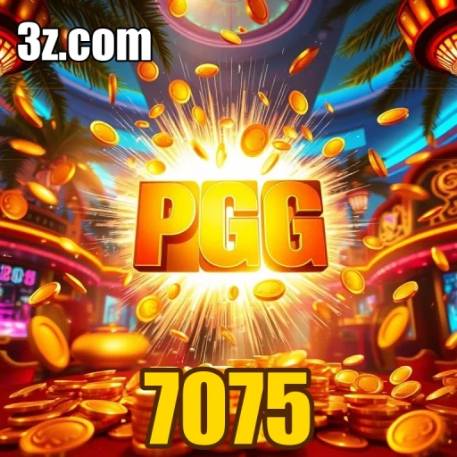 RPG em 7075: Comunidade e Interação em Foco