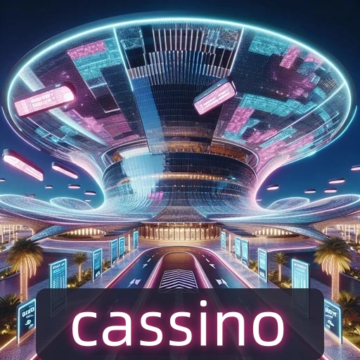 Cassino Fantástico: 7075 e Sua Diversão Sem Limites