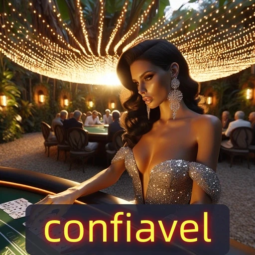 7075 Plataforma Confiável
