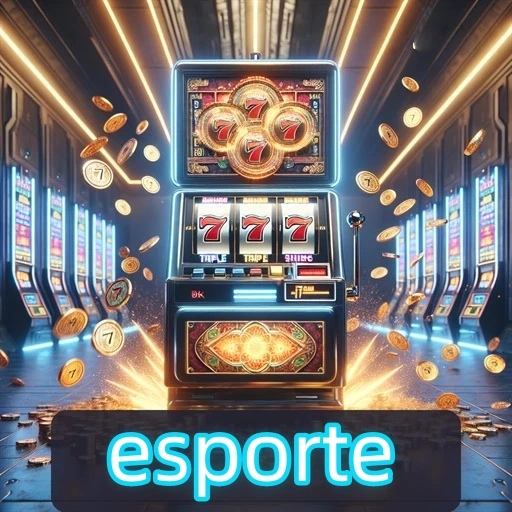 Esporte e Diversão no 7075 para Gamers Apaixonados