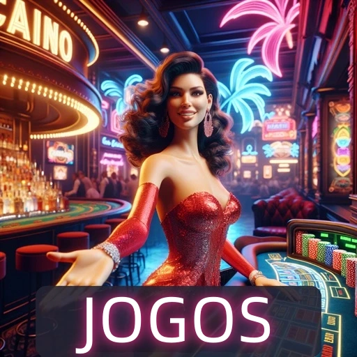 7075 Jogos Diversos
