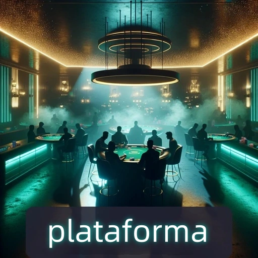 7075 Plataforma Oficial