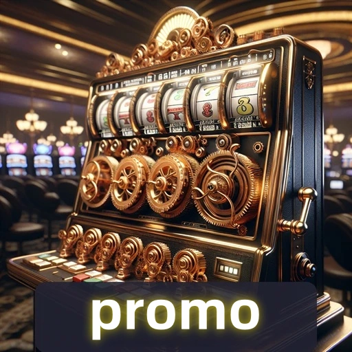 Promoções Imperdíveis no 7075: Jogue e Economize!